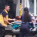 Sultanbeyli'de çalışma sırasında işçiler çatının altında kaldı: 1'i ağır 2 yaralı