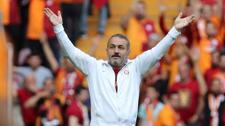 UltraAslan lideri Sebahattin Şirin hakkında karar! Ev hapsi ve yurt dışı yasağı