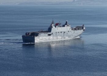 Mavi Vatanın gururu Yalova'da