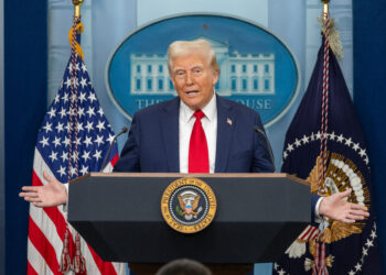 Trump’tan dikkat çeken Rusya-Ukrayna açıklaması: “Moskova ve Kiev uzlaşmaya hazır”