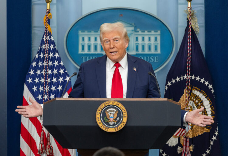 Trump’tan dikkat çeken Rusya-Ukrayna açıklaması: “Moskova ve Kiev uzlaşmaya hazır”