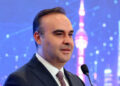 Türk öğrenciler, uluslararası olimpiyatlarda 15 madalya kazandı