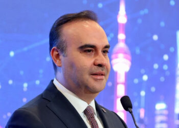 Türk öğrenciler, uluslararası olimpiyatlarda 15 madalya kazandı