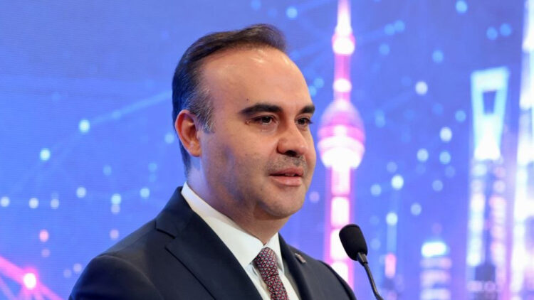 Türk öğrenciler, uluslararası olimpiyatlarda 15 madalya kazandı