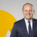 Turkcell, Avrupa’nın önde gelen 6 Ar-Ge projesinde yer aldı