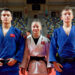UMRANIYE-SPOR-KLUBUNDEN-3-JUDOCU-SAMPIY_