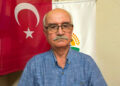 Uzmanından 'anız yakmak yerine sürerek toprağa karıştırma' önerisi