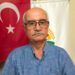 Uzmanından 'anız yakmak yerine sürerek toprağa karıştırma' önerisi