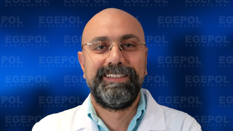 Fıtıklar, erken evrede tedavi edilmeli!
