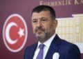 İzmir Büyükşehir soruşturmasında yeni gelişme! Veli Ağbaba'nın ağabeyi tutuklandı