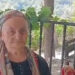 Osmaniye'de korkunç olay: Sumak toplamak sonu oldu