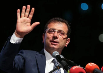 İBB davasında 8 milyonluk iddia! Sanığın sözleri duruşmaya damga vurdu