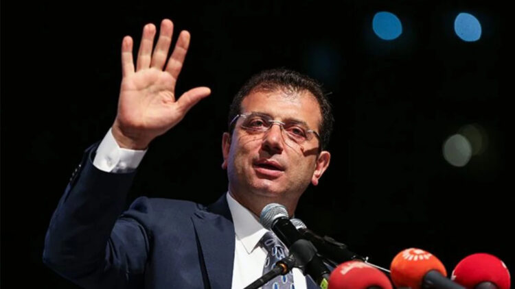 İBB davasında 8 milyonluk iddia! Sanığın sözleri duruşmaya damga vurdu
