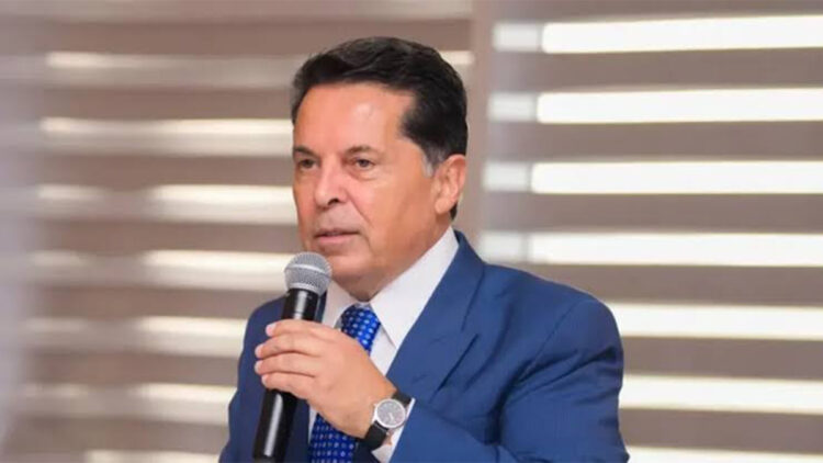 Ahmet Özer, Aziz İhsan Aktaş davasında beraat etti