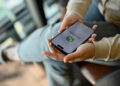 WhatsApp’ta engellendiğinizi nasıl anlarsınız? Bu işaretler varsa dikkat