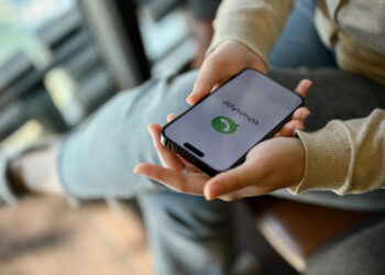 WhatsApp’ta engellendiğinizi nasıl anlarsınız? Bu işaretler varsa dikkat