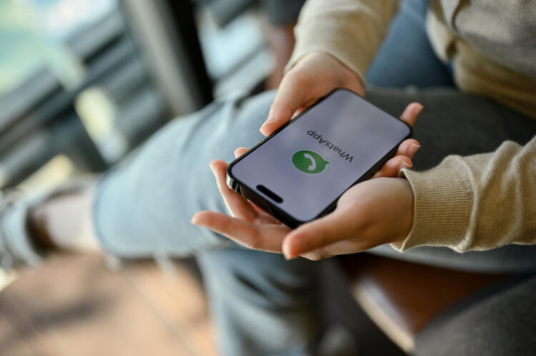 WhatsApp’ta engellendiğinizi nasıl anlarsınız? Bu işaretler varsa dikkat