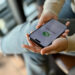 WhatsApp’ta engellendiğinizi nasıl anlarsınız? Bu işaretler varsa dikkat