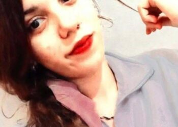 Yalova'da eşi tarafından tüfekle vurulan hamile kadın hayatını kaybetti