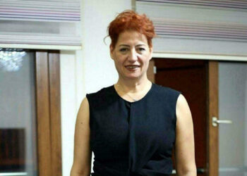 Yargıtay, eşini öldüren sanığa verilen 'ağırlaştırılmış müebbet' ve 8 yıl hapis cezası kararını onadı