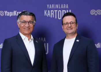'Yarınlara Kartopu’ projesi ile 620 bin kişiye ulaşıldı