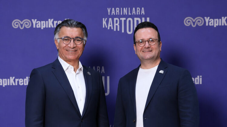 'Yarınlara Kartopu’ projesi ile 620 bin kişiye ulaşıldı