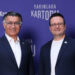 'Yarınlara Kartopu’ projesi ile 620 bin kişiye ulaşıldı