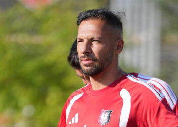 Yasin Öztekin Uşakspor'da