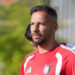 Yasin Öztekin Uşakspor'da