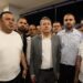Melih Meriç’in sağlık durumuyla ilgili yeni açıklama: Bu gece yoğun bakımda kalacak