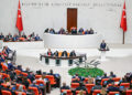 TBMM tatile girdi! Meclis’in yeniden açılacağı tarih belli oldu