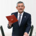 Süreç yasası görüşmelerinde tansiyon yükseldi! YENİ Parti’den sert mesaj