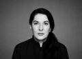 Marina Abramović: Bedenin, sınırların ve insan davranışının sosyolojisi