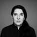 Marina Abramović: Bedenin, sınırların ve insan davranışının sosyolojisi