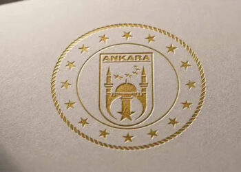 Mansur Yavaş cephesinde neler oluyor? ABB’den gece yarısı dikkat çeken açıklama