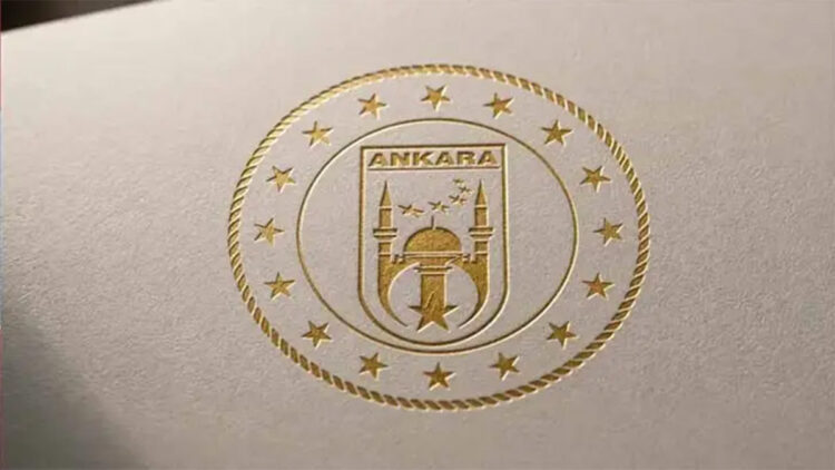Mansur Yavaş cephesinde neler oluyor? ABB’den gece yarısı dikkat çeken açıklama