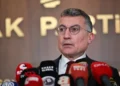Terör örgütü mensuplarına yeni düzenleme! 10 yıla kadar ceza ertelemesi geliyor
