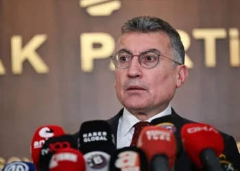 Terör örgütü mensuplarına yeni düzenleme! 10 yıla kadar ceza ertelemesi geliyor