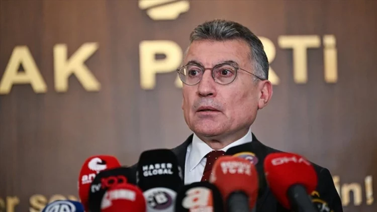 Terör örgütü mensuplarına yeni düzenleme! 10 yıla kadar ceza ertelemesi geliyor