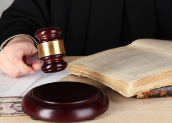 Adliyelerde 'Alo Adalet 135' dönemi