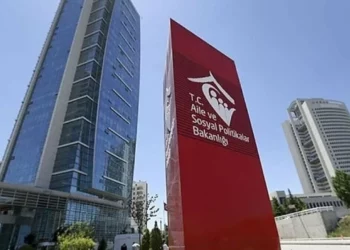 Vatandaşlarımızın yanında olmaya devam edeceğiz