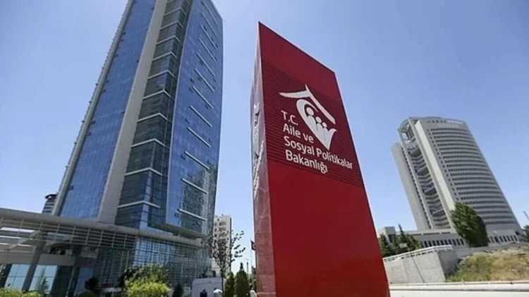 Vatandaşlarımızın yanında olmaya devam edeceğiz