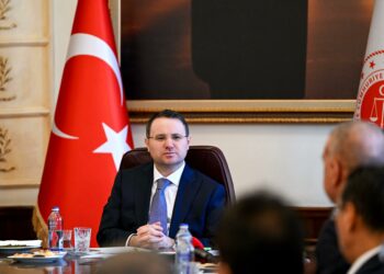 Balıkesir'deki bebeğin ölümü 17, Adana'daki cinayet 4 yıl sonra aydınlatıldı
