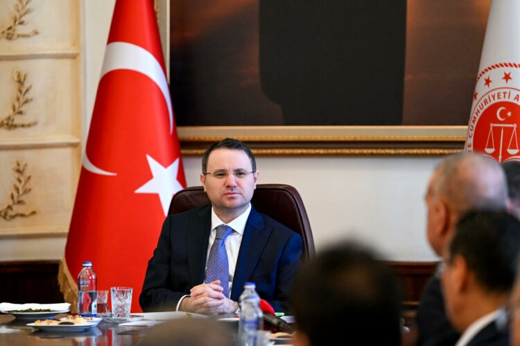 Balıkesir'deki bebeğin ölümü 17, Adana'daki cinayet 4 yıl sonra aydınlatıldı