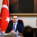 Balıkesir'deki bebeğin ölümü 17, Adana'daki cinayet 4 yıl sonra aydınlatıldı