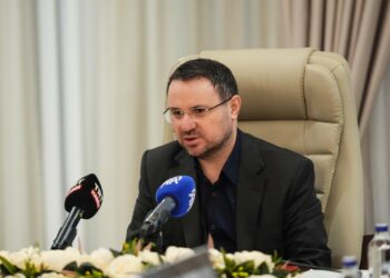 Hukuk sisteminde yeni dönem! “Suça sürüklenen çocuk” yerine “adli süreçteki çocuk”
