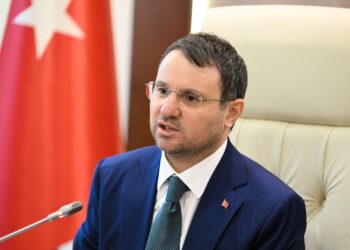 84 hakim ve savcı meslekten çıkarıldı