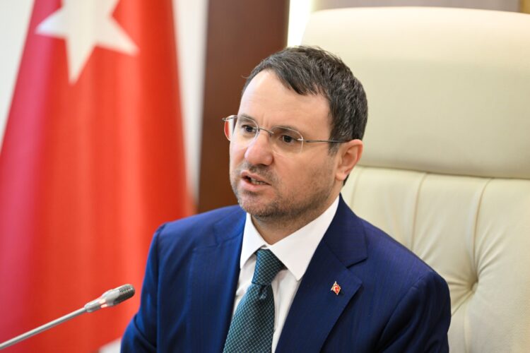 84 hakim ve savcı meslekten çıkarıldı