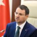 84 hakim ve savcı meslekten çıkarıldı