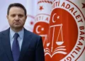 Bakan Gürlek’ten adalet sisteminde yeni uygulamalar mesajı: “Koruyucu mekanizmaları güçlendiriyoruz”